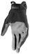 Моторукавички LEATT 5.5 Rally Adventure Glove Stealth M (9)