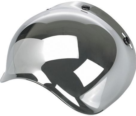 Визор Origine Primo Bubble Mirror One size
