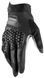 Моторукавички LEATT 5.5 Rally Adventure Glove Stealth M (9)
