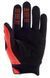Мотоперчатки FOX DIRTPAW GLOVE Flo Orange XL (11)