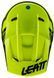 Мотошолом LEATT Moto 2.5 Helmet Argon, XS