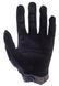 Моторукавички FOX PAWTECTOR GLOVE - CE Dark Shadow XXL (12)
