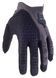 Моторукавички FOX PAWTECTOR GLOVE - CE Dark Shadow XXL (12)