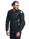Мотокуртка Dainese AVRO 5 Leather Black Antracite