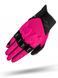 Моторукавички жіночі Shima Drift Pink L