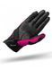 Моторукавички жіночі Shima Drift Pink L