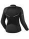 Мотокуртка Shima X-Mesh 2.0 LADY Black XS