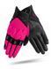 Моторукавички жіночі Shima Drift Pink L