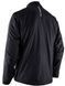 Мотокуртка LEATT 5.5 DriTour Adventure Jacket Stealth L