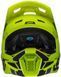 Мотошолом LEATT Moto 2.5 Helmet Argon, XS