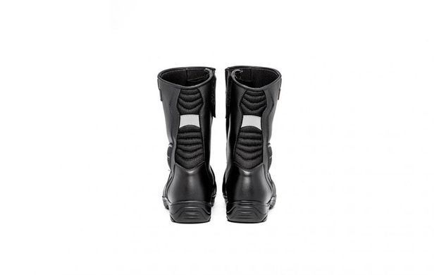 Боты SIDI GAVIA GORE-TEX ADVENTURE Black