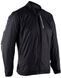 Мотокуртка LEATT 5.5 DriTour Adventure Jacket Stealth L