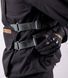 Мотокуртка LEATT 5.5 DriTour Adventure Jacket Stealth L