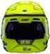 Мотошолом LEATT Moto 2.5 Helmet Argon, XS