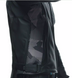 Мотокуртка Dainese AVRO 5 Leather Black Antracite