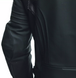 Мотокуртка Dainese AVRO 5 Leather Black Antracite