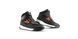 Моточеревики Seventy SD-BC10 Urban Black/Orange 43