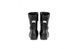 Боты SIDI GAVIA GORE-TEX ADVENTURE Black