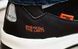 Моточеревики Seventy SD-BC10 Urban Black/Orange 43