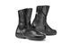 Боты SIDI GAVIA GORE-TEX ADVENTURE Black