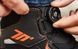 Моточеревики Seventy SD-BC10 Urban Black/Orange 43