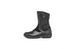Боты SIDI GAVIA GORE-TEX ADVENTURE Black