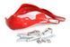 Защита рук WM RED AW52411