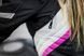 Мотокуртка Shima Rush 2.0 Lady Fluor Yellow S