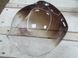 Візор Bell Custom 500 Bubble Amber Gradient