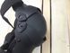 Мотонаколінники RidingTube Black (leatt dual axis)