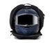 Моторюкзак Seventy TB3 Black