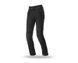 Мотоджинсы SEVENTY PJ8 Slim Black LADY S