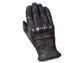 Мотоперчатки женские Seventy C22 Black Lady L