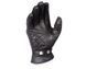 Мотоперчатки женские Seventy C22 Black Lady L