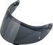 Візор AGV GT4-2 K5 S/K3 SV (ML-L-XL-XXL) Tinted 80%