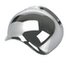 Визор Origine Primo Bubble Mirror One size