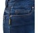Мотоджинсы SHIMA Sansa Blue Lady W24-L32