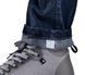 Мотоджинсы SHIMA Sansa Blue Lady W24-L32