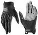 Моторукавички LEATT 5.5 Rally Adventure Glove Stealth M (9)