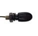 Повороты чорные mini AM1460