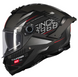 Мотошолом MT THUNDER 4 SV LUMINENCE D1 Matt S