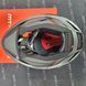 Мотошлем SHARK SKWAL i3 HELLCAT Matt Black Grey Red M