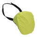 Сумка на бедро LS2 Freedom 2L Leg Bag