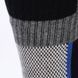 Мото шкарпетки Oxford Coolmax Socks L