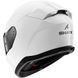 Мотошлем SHARK D-SKWAL 3 White M