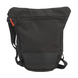 Сумка на бедро LS2 Freedom 2L Leg Bag
