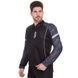 Мотокуртка SCOYCO JK117 Black M