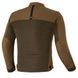 Мотокуртка Shima OpenAir Brown S