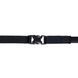 Ремни багажные Oxford Atlas B-Clip 17mm x 1.2M Black