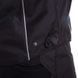 Мотокуртка SCOYCO JK117 Black M
